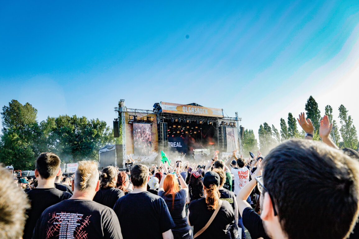 Montreal at OlgasRock 2025 cErik Hennemann 5