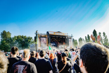 Montreal at OlgasRock 2025 cErik Hennemann 5