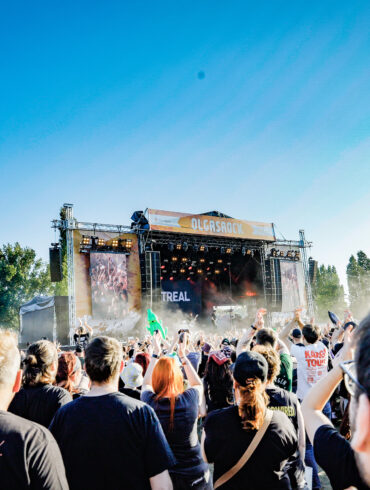 Montreal at OlgasRock 2025 cErik Hennemann 5