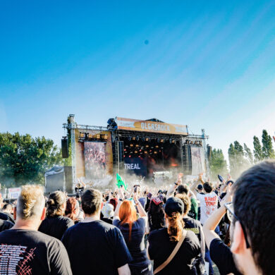 Montreal at OlgasRock 2025 cErik Hennemann 5