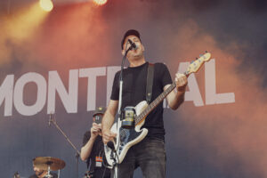 Montreal at OlgasRock 2025 cErik Hennemann 6