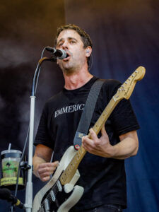 Montreal at OlgasRock 2025 cErik Hennemann 7