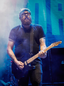 Sondaschule at OlgasRock 2025 cErik Hennemann 10