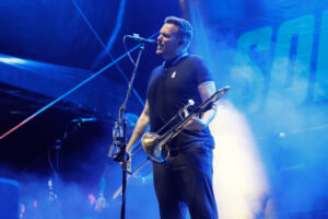 Sondaschule at OlgasRock 2025 cErik Hennemann 12