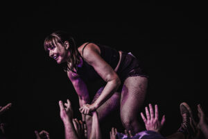 Sondaschule at OlgasRock 2025 cErik Hennemann 13