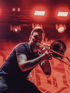 Sondaschule at OlgasRock 2025 cErik Hennemann