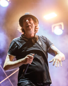 Sondaschule at OlgasRock 2025 cErik Hennemann 6