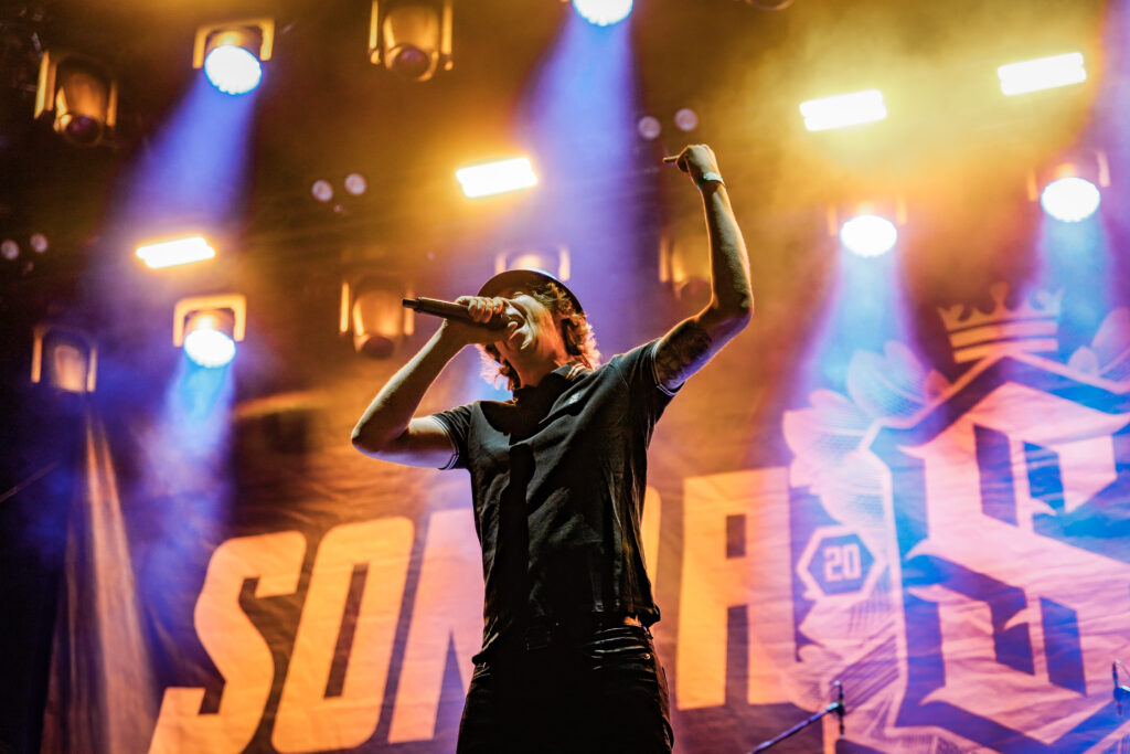 Sondaschule at OlgasRock 2025 cErik Hennemann 8