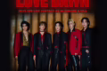 SF9