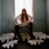 Florence + The Machine © Autumn de Wilde