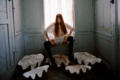 Florence + The Machine © Autumn de Wilde