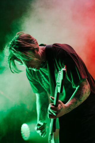 fontainesdc louriephoto 03 683x1024