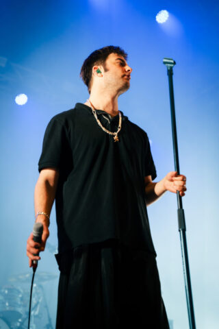 fontainesdc louriephoto 10 683x1024