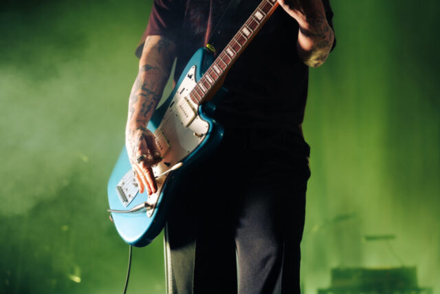 fontainesdc louriephoto 11 1024x683