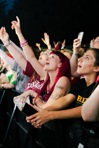 fontainesdc louriephoto 12 683x1024