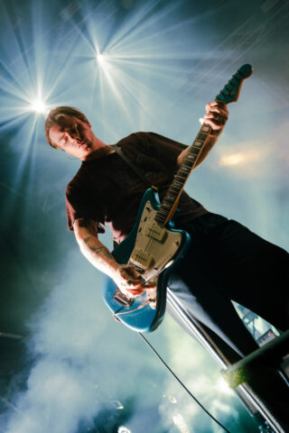 fontainesdc louriephoto 13 683x1024