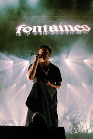 fontainesdc louriephoto 16 683x1024