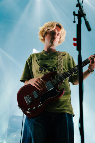 fontainesdc louriephoto 18 683x1024