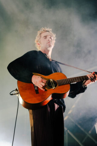 fontainesdc louriephoto 19 683x1024