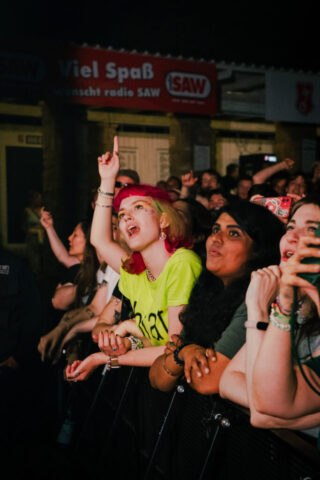 fontainesdc louriephoto 20 683x1024