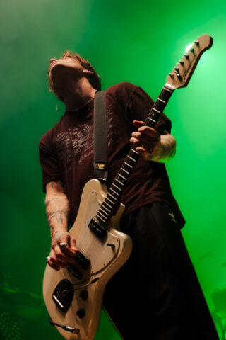 fontainesdc louriephoto 22 683x1024