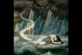 halestorm