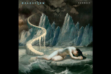 halestorm