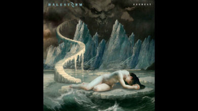 halestorm
