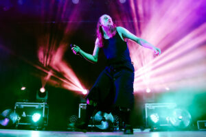 molchatdoma louriephoto 01