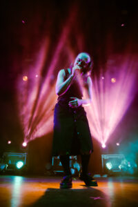 molchatdoma louriephoto 05