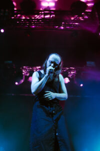 molchatdoma louriephoto 06