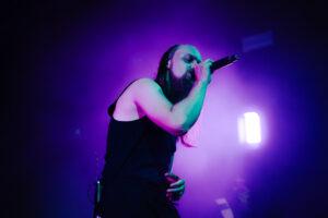 molchatdoma louriephoto 08