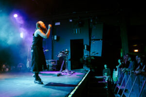 molchatdoma louriephoto 09