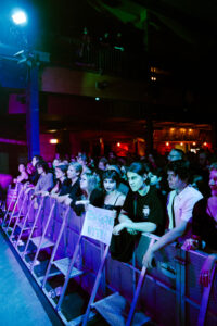 molchatdoma louriephoto 10