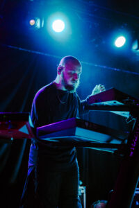 molchatdoma louriephoto 11