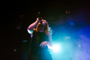 molchatdoma louriephoto 12