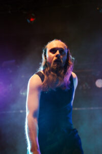 molchatdoma louriephoto 13