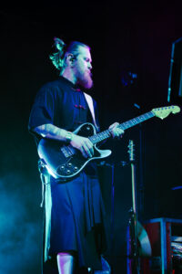 molchatdoma louriephoto 14