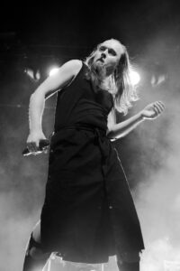 molchatdoma louriephoto 15