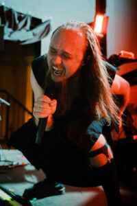 molchatdoma louriephoto 17