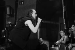 molchatdoma louriephoto 18