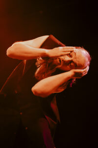 molchatdoma louriephoto 19