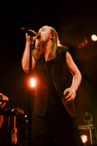 molchatdoma louriephoto 20