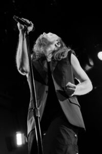 molchatdoma louriephoto 21