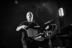 molchatdoma louriephoto 22