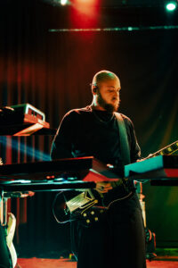 molchatdoma louriephoto 25