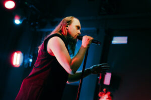 molchatdoma louriephoto 26