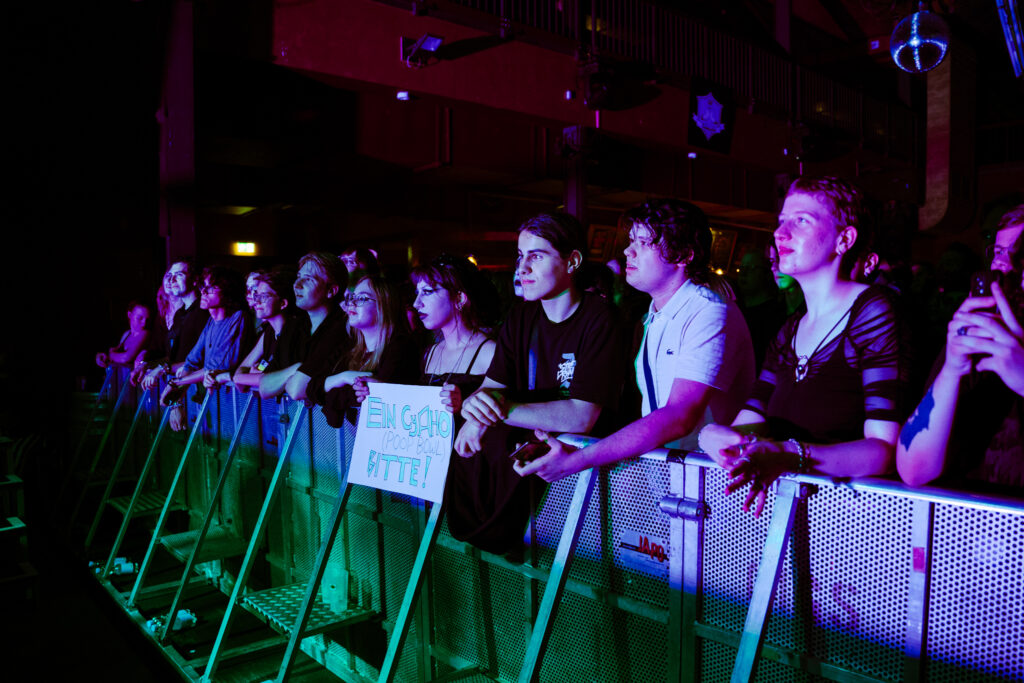 molchatdoma louriephoto 28