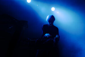 rare dm louriephoto 2