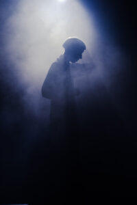 rare dm louriephoto 3